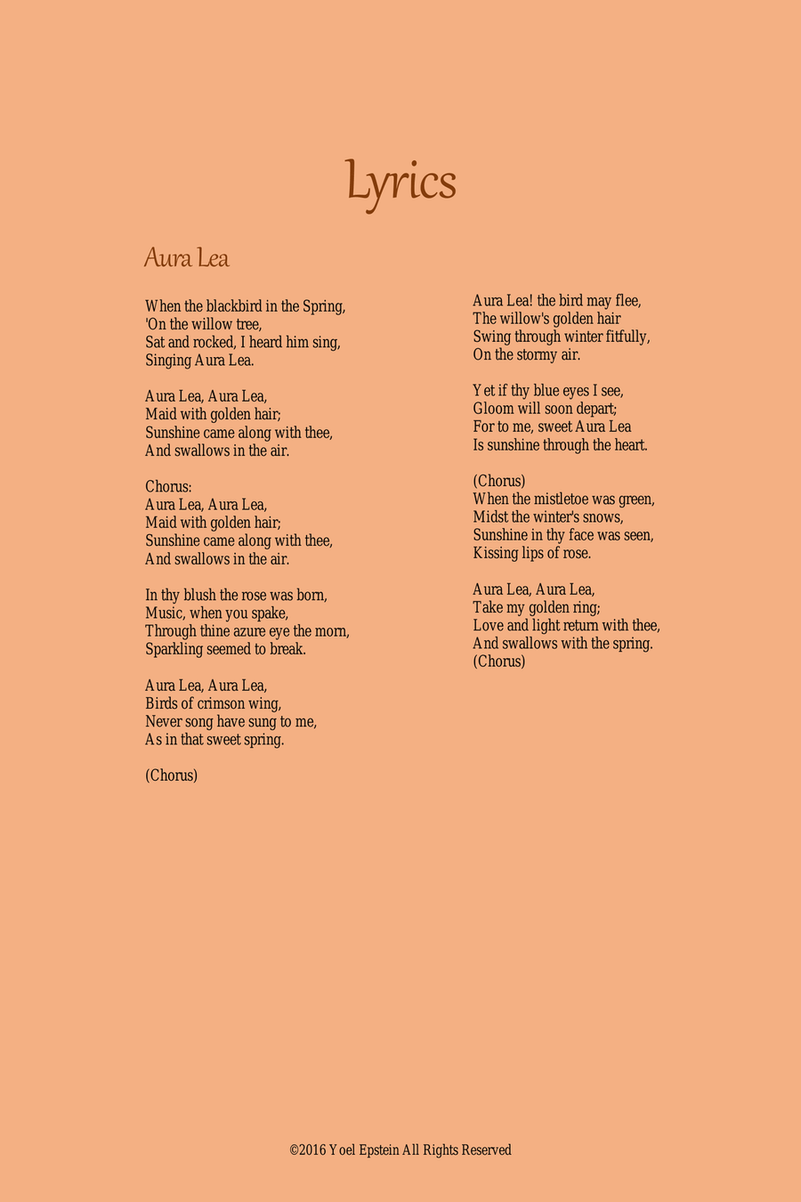 Love! A collection of songs for Valentines Day arranged for woodwind quintet Woodwind Quintet scores gallery preview page 3