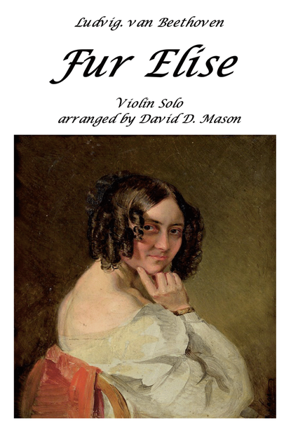 Fur Elise image number null