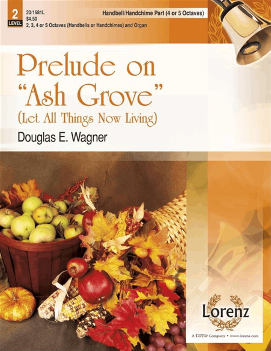Prelude on 