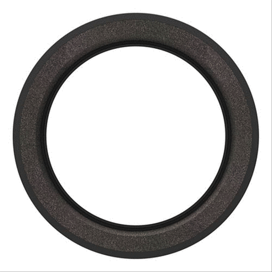 Muff'l Control, Ring, 15“ Diameter, Individual Set of Parts scores gallery preview page 2