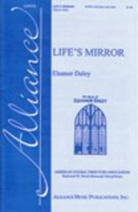 Life's Mirror