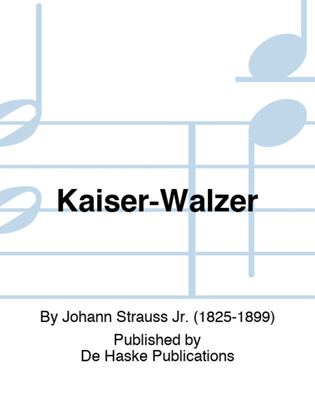 Kaiser-Walzer
