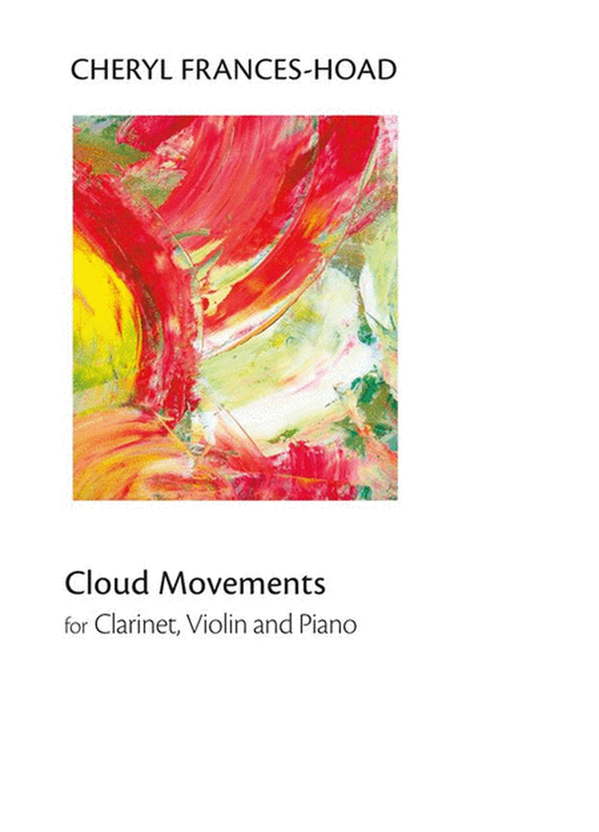 Cloud Movements