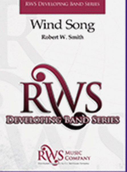 Wind Song image number null