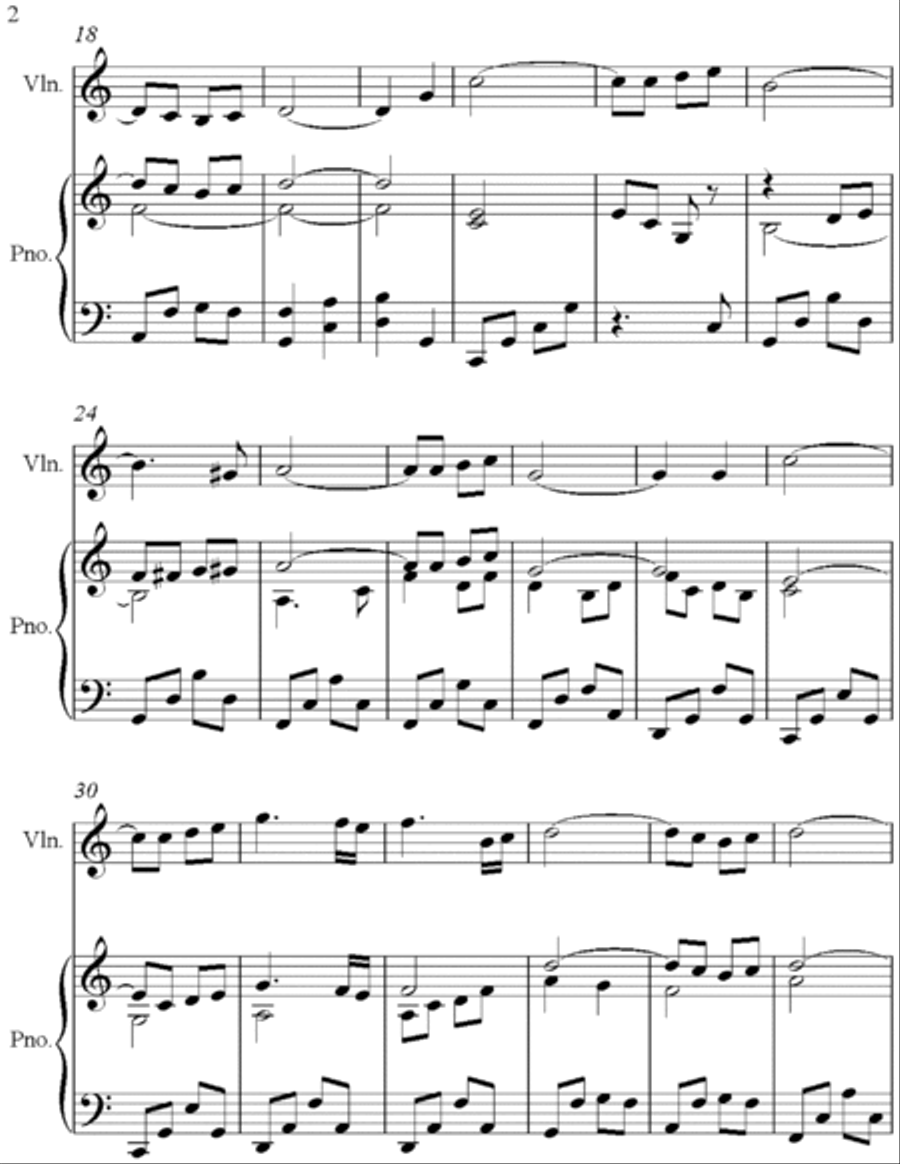 Romantic Theme image number null
