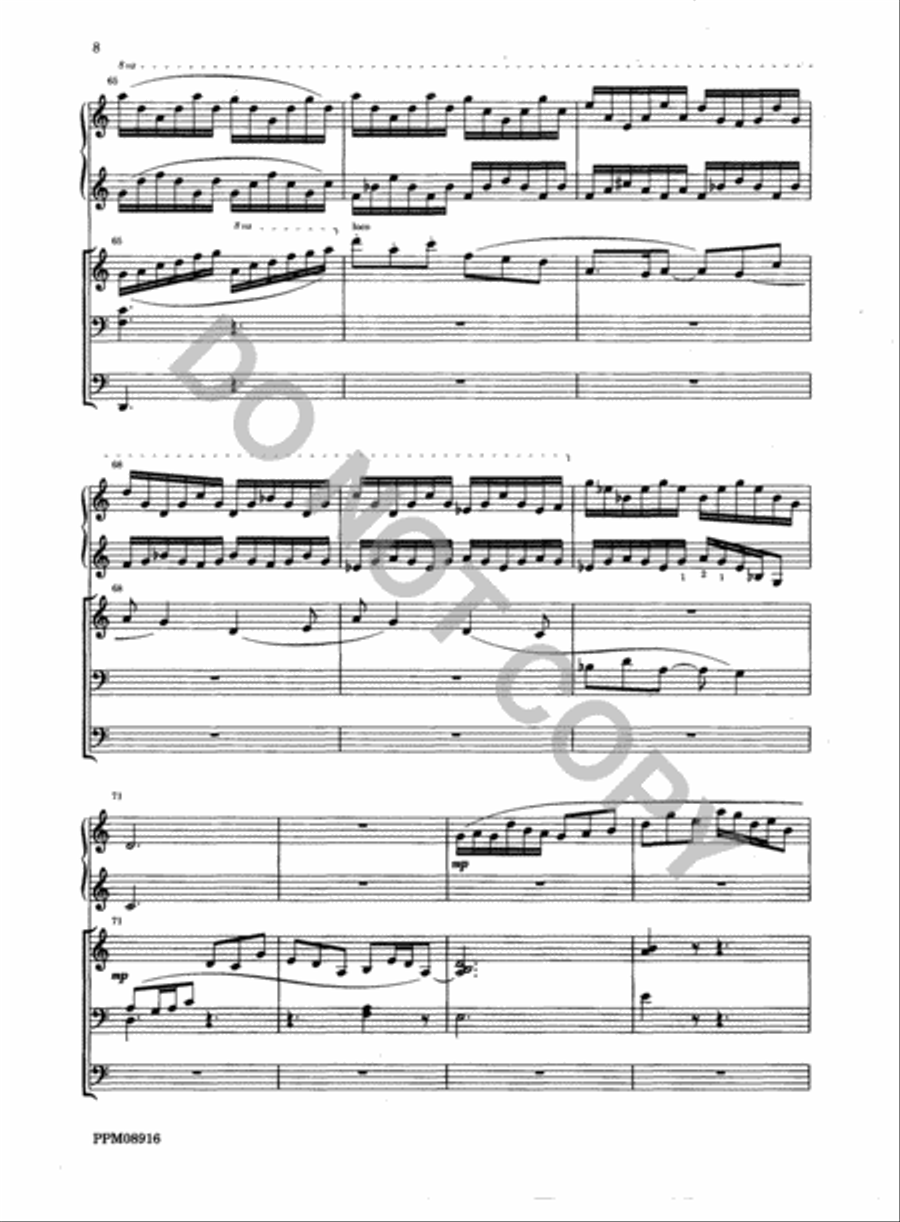Eclogue