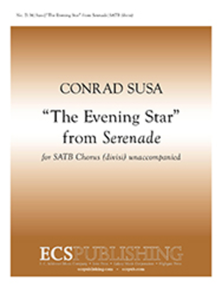 Serenade: The Evening Star
