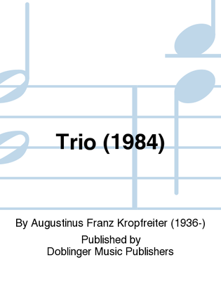 Trio (1984)