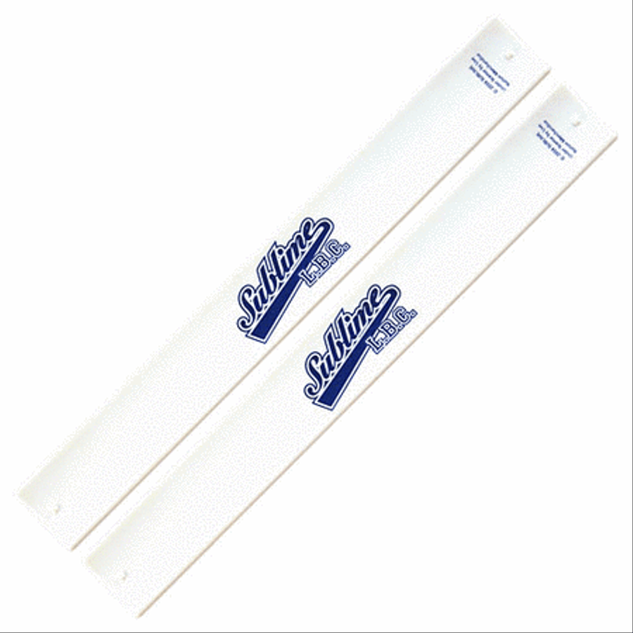 Sublime Slap Band 2-Pack Sublime Slap Band 2-Pack School and Community scores gallery preview page 2