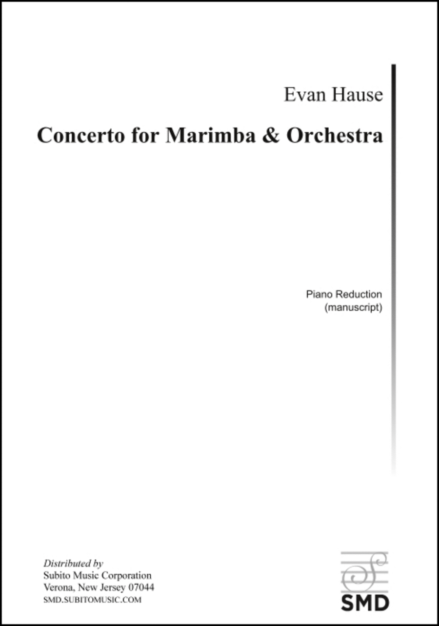 Concerto