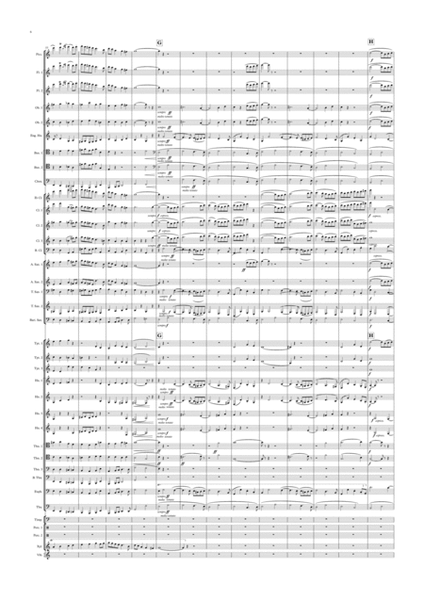 The Mastersingers Overture, Richard Wagner arr. Tim Wheeler