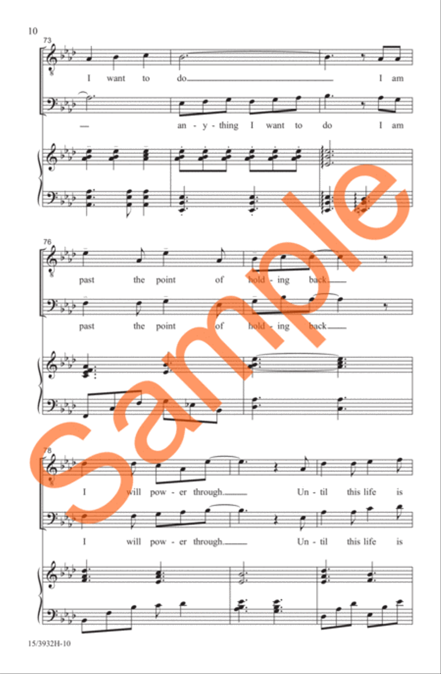 Anything TB scores gallery preview page 9