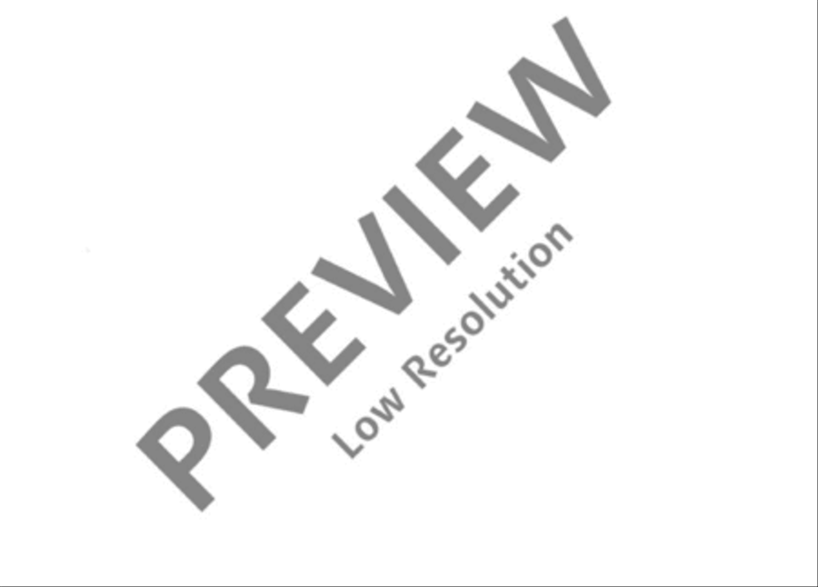 Pieces for Recorder and Drum Recorder scores gallery preview page 5