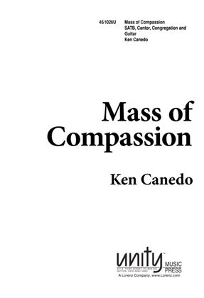 Mass of Compassion