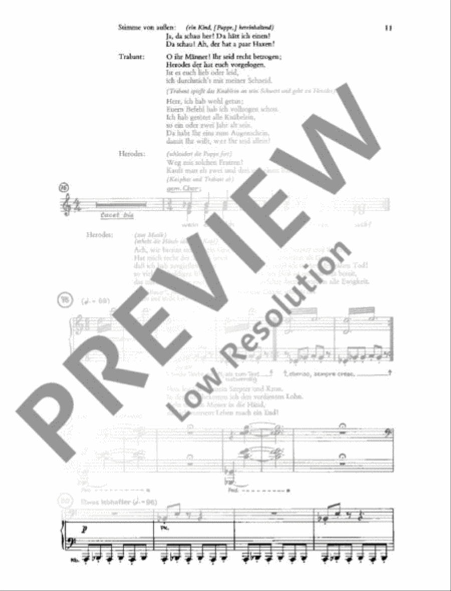 Christkindl-Kumedi SA scores gallery preview page 12