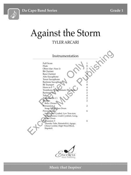 Against the Storm image number null