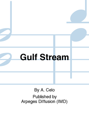 Gulf Stream