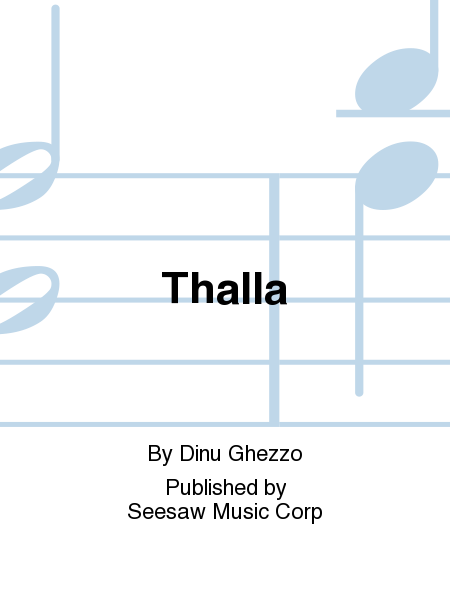 Thalla