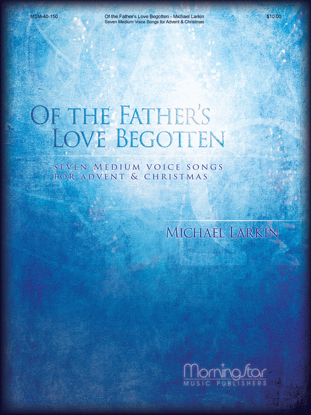 Of the Father
