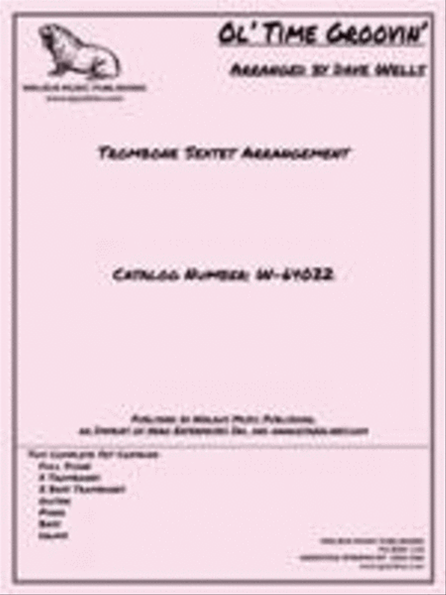 What A Friend We Have In Jesus Saxophone Quartet scores gallery preview page 1