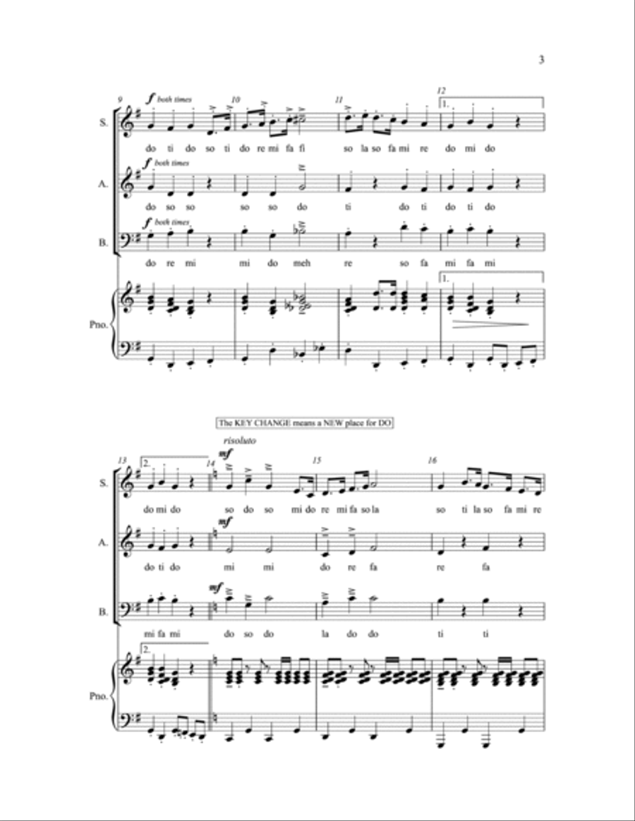 March 3-Part scores gallery preview page 2