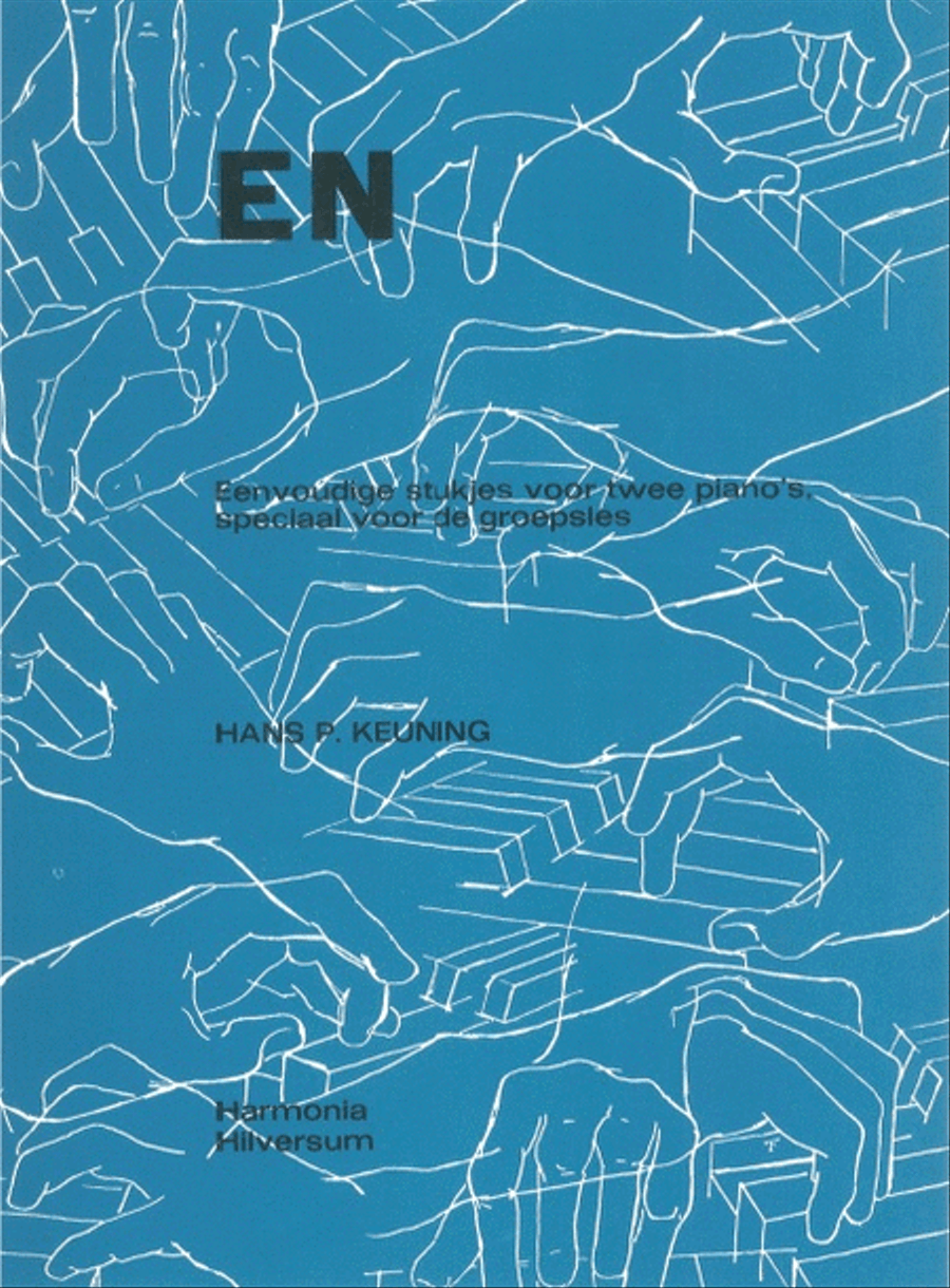 En