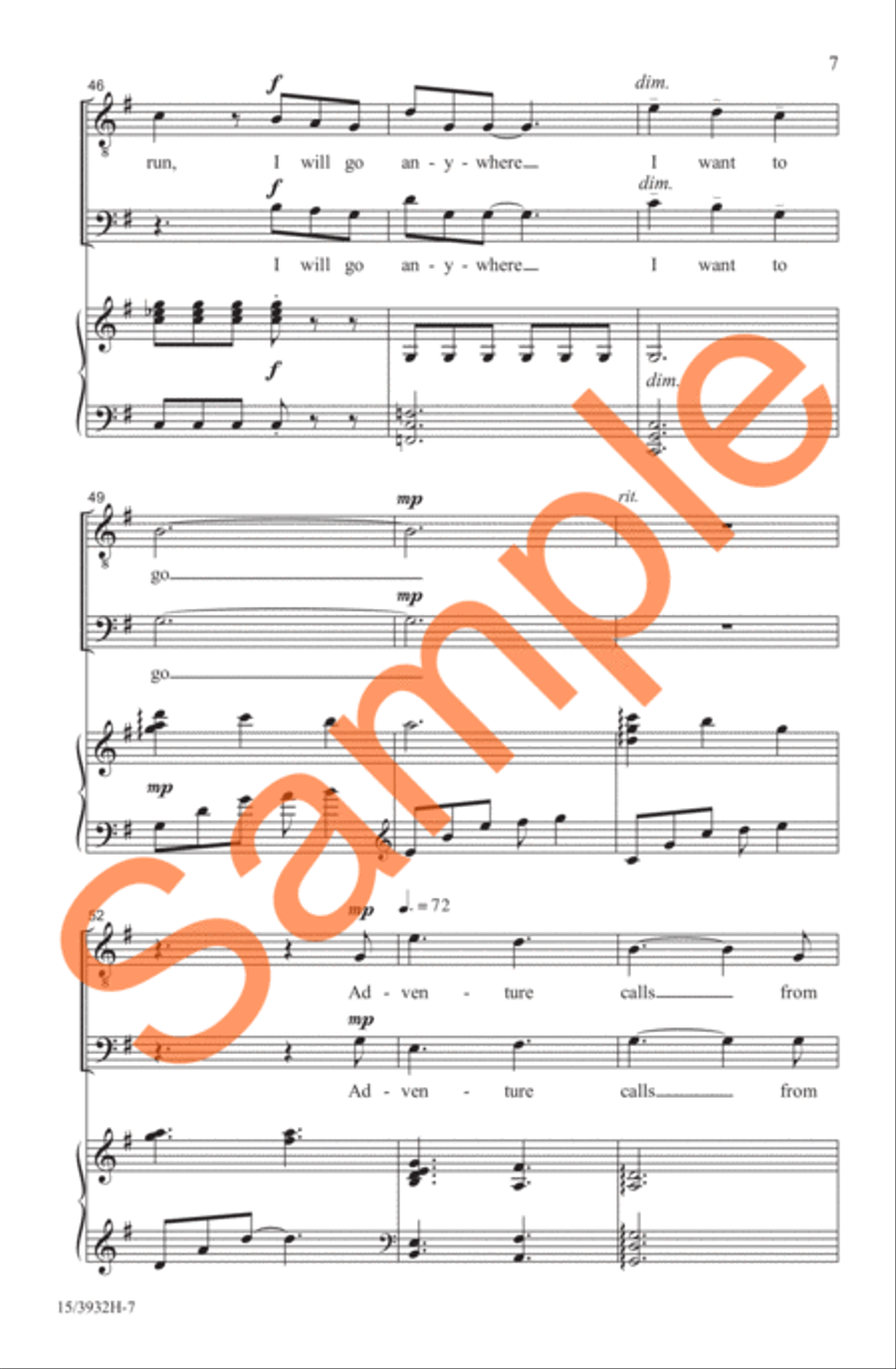 Anything TB scores gallery preview page 7