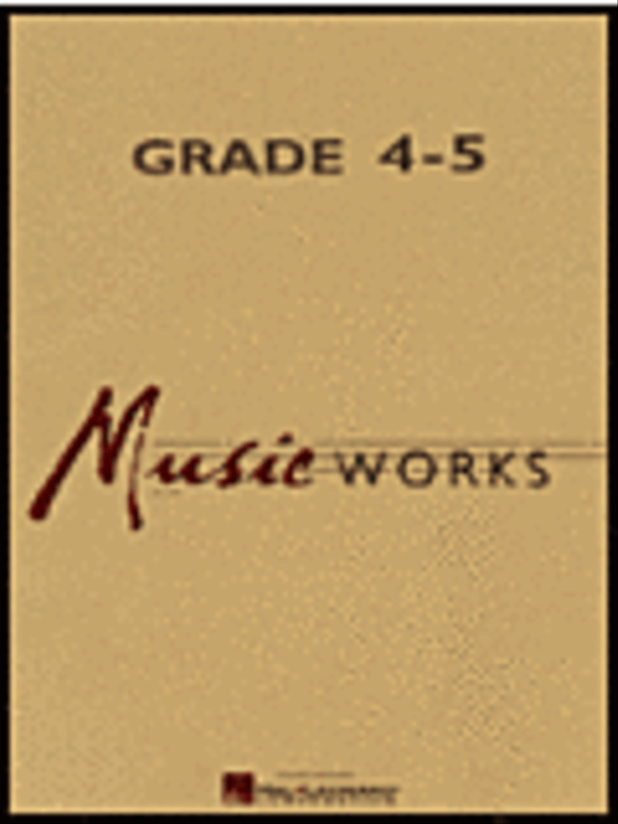 Nulli Secundus Nulli Secundus Concert Band scores gallery preview page 1