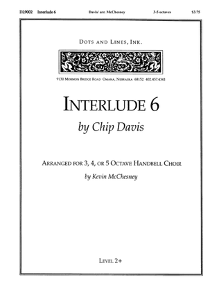 Interlude 6