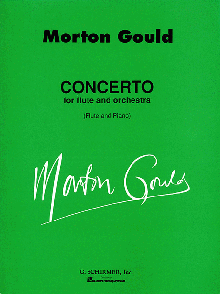 Concerto