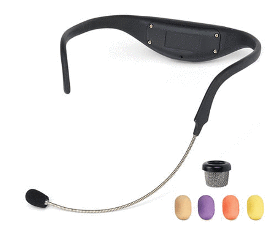 AirLine 88x Musical Instruments scores gallery preview page 4