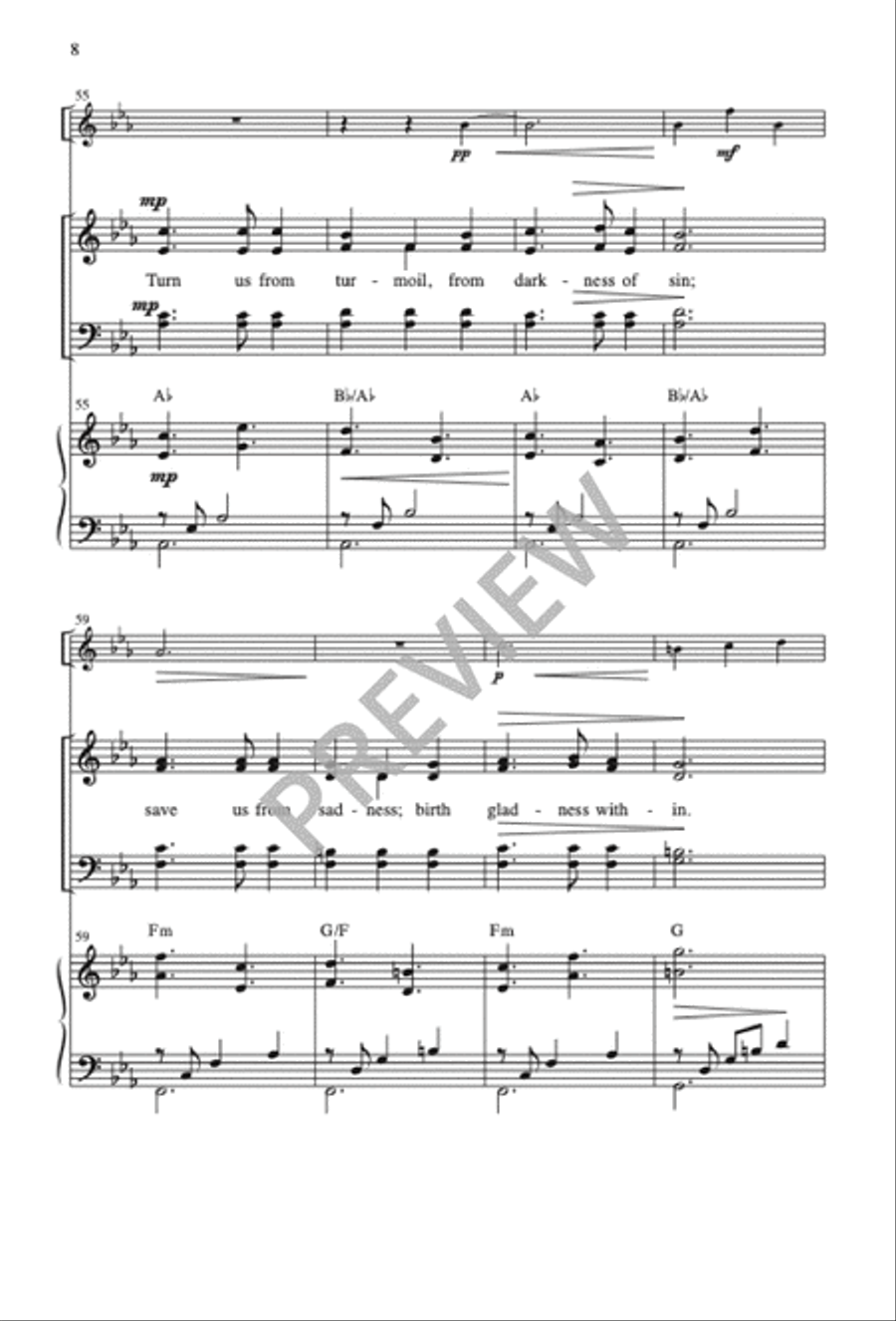 Jul, Jul 4-Part scores gallery preview page 8