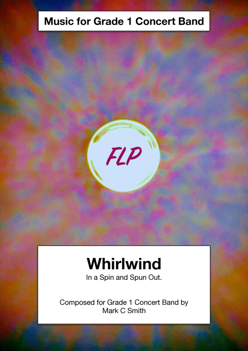 Whirlwind image number null