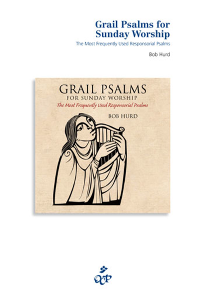 Grail Psalms