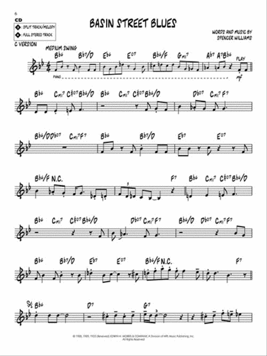 Louis Armstrong