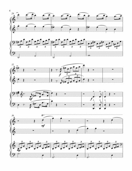 Sonatina-Haydn image number null