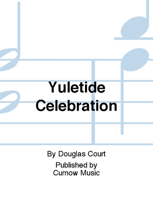 Yuletide Celebration
