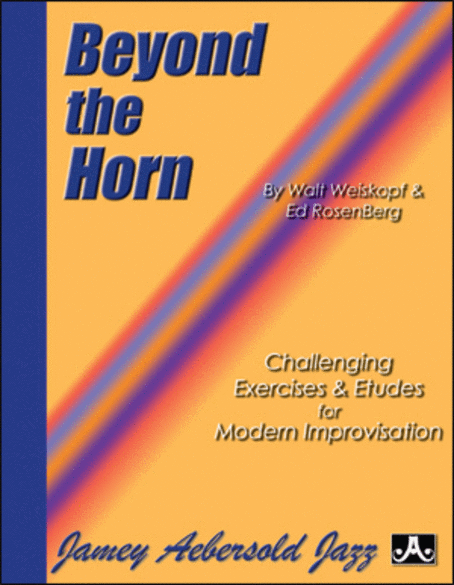 Beyond The Horn