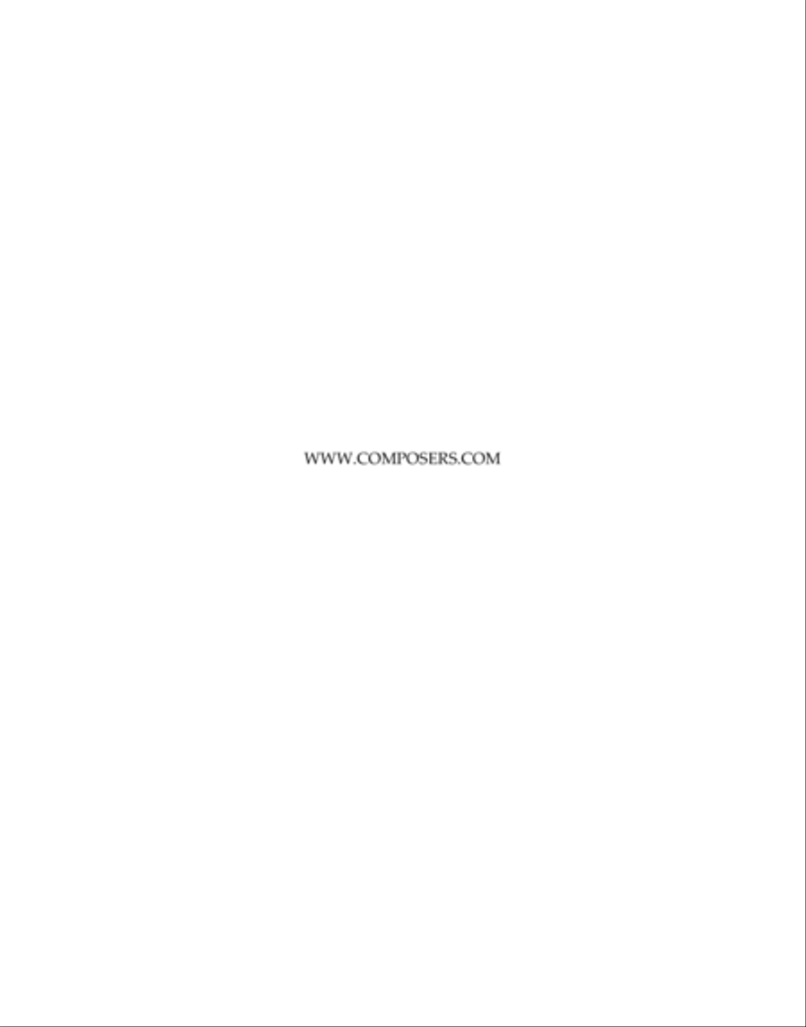 [Rudhyar] Autumn Piano Solo scores gallery preview page 2