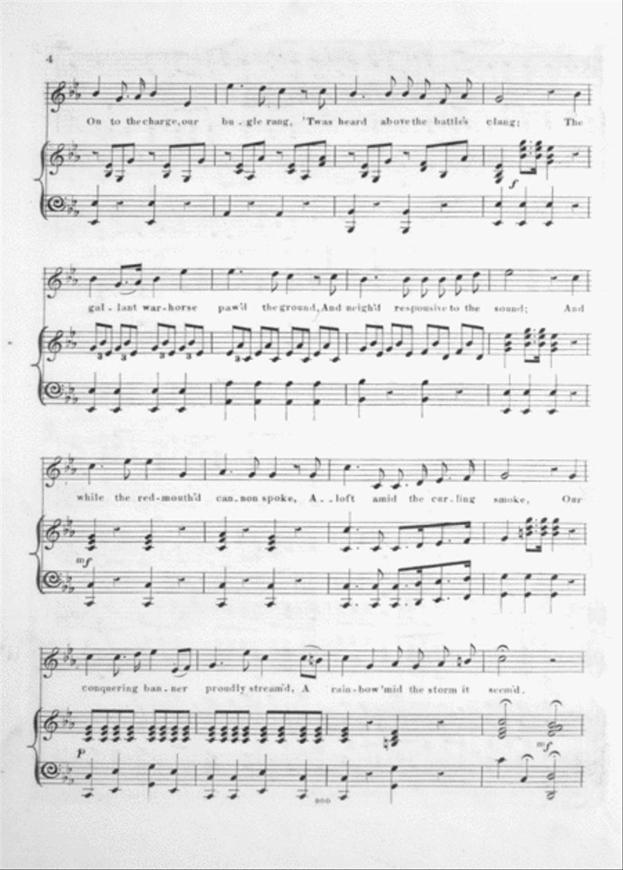 On to the Charge Voice scores gallery preview page 3