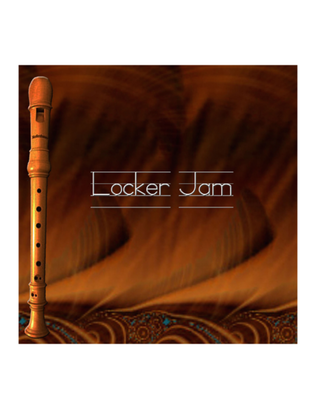 Locker Jam