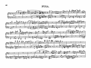 Book cover for Mozart: Original Compositions for Four Hands