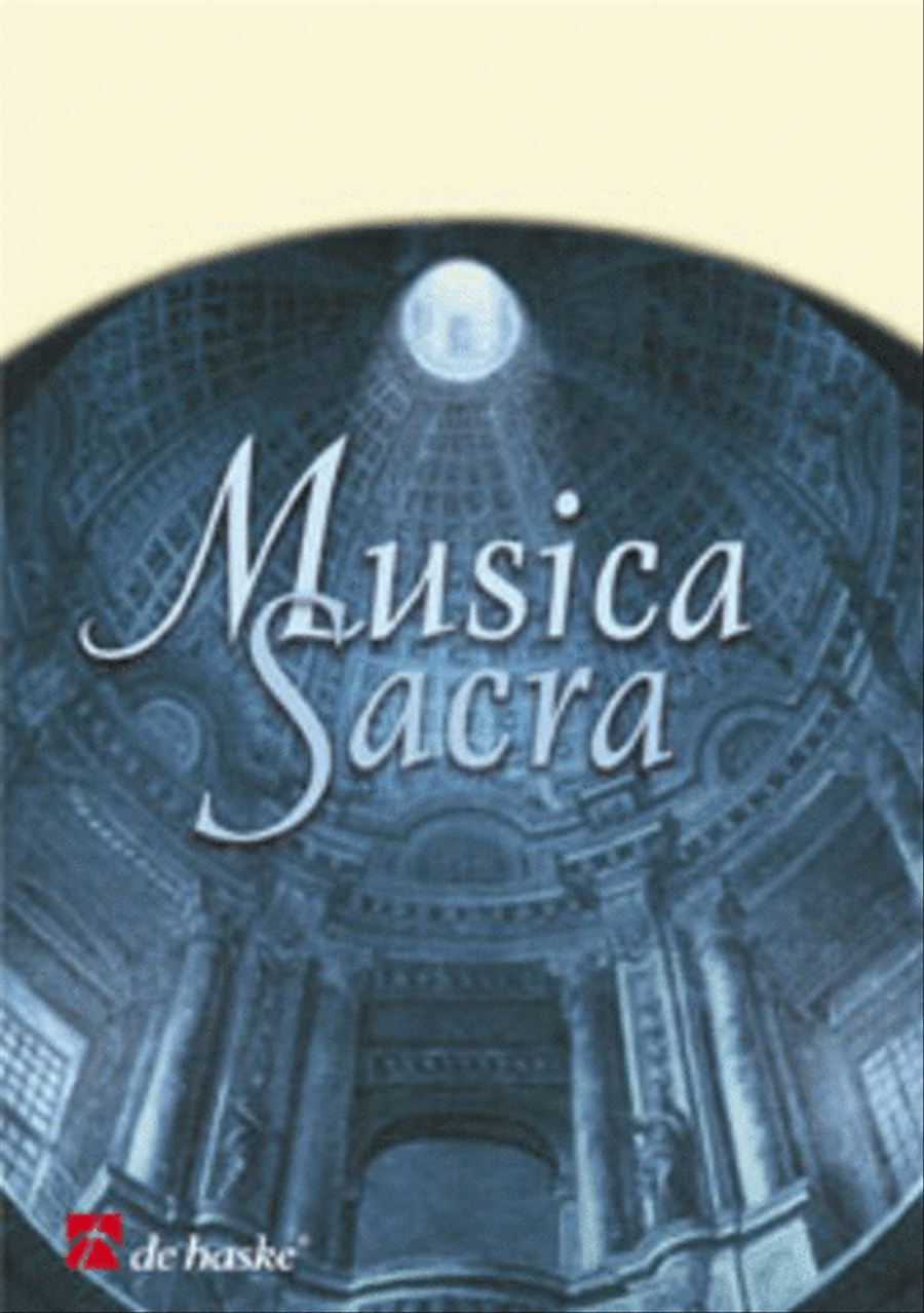 Praise to You Choir scores gallery preview page 1