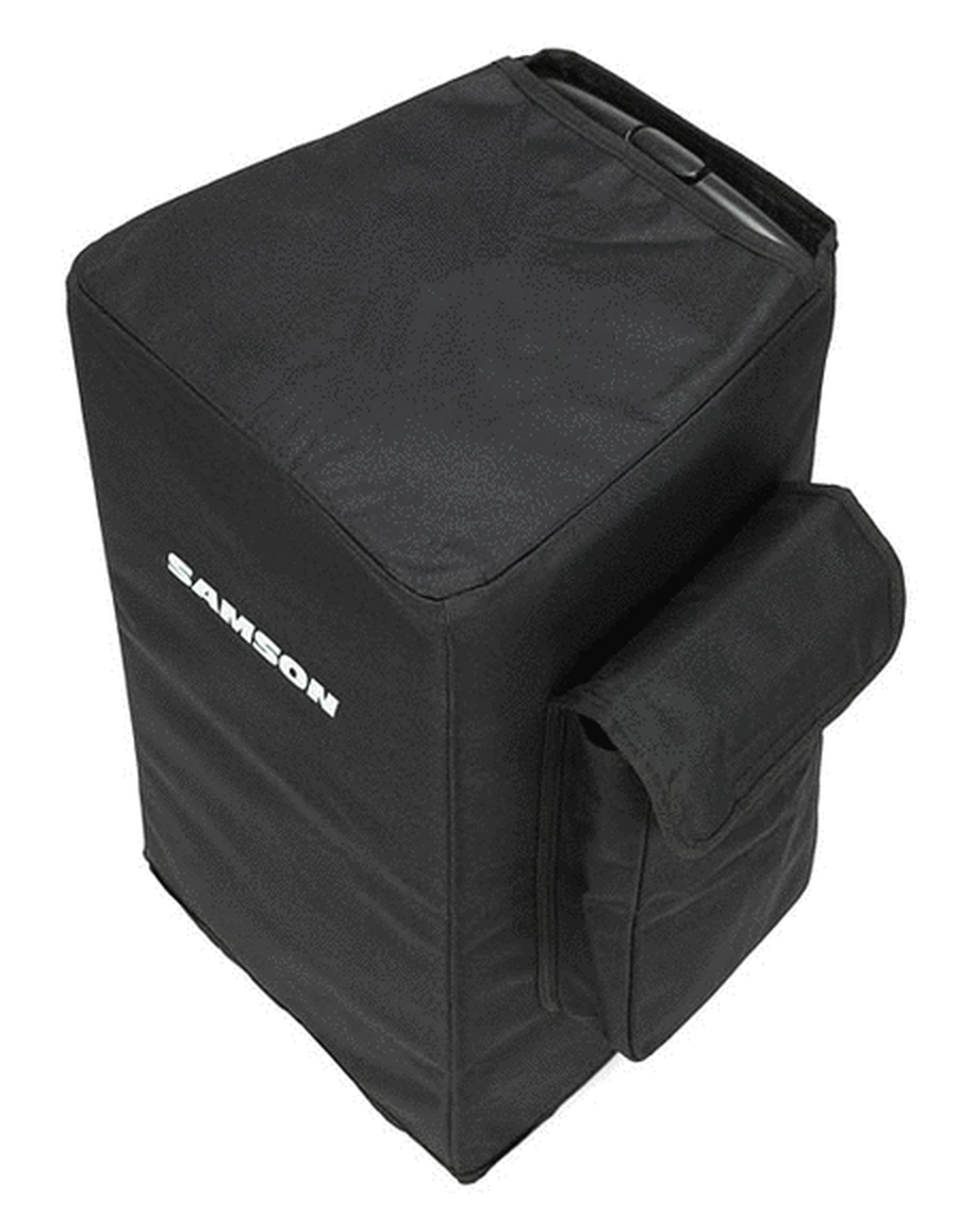 Dust Cover for Expedition XP312