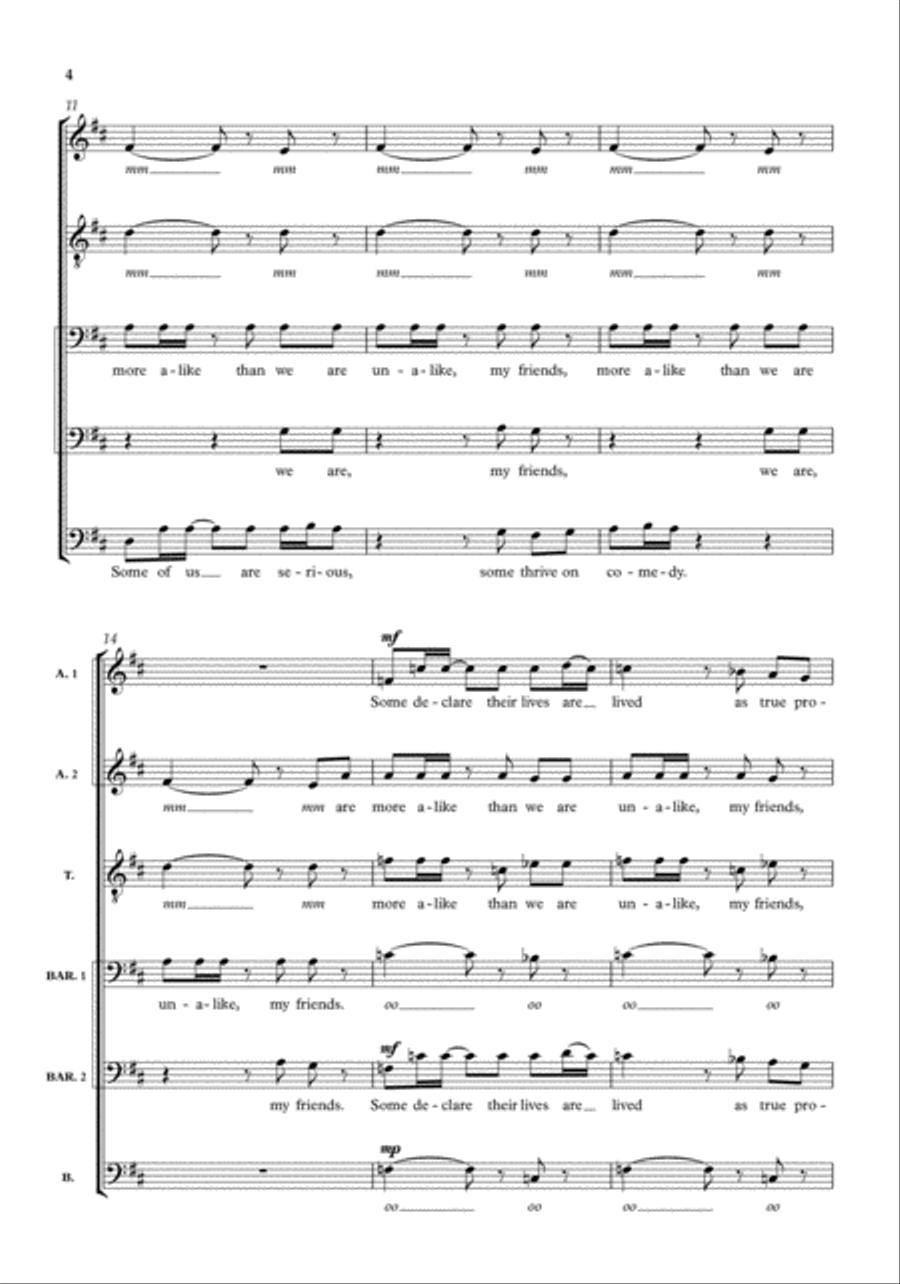 We are We are SA scores gallery preview page 4