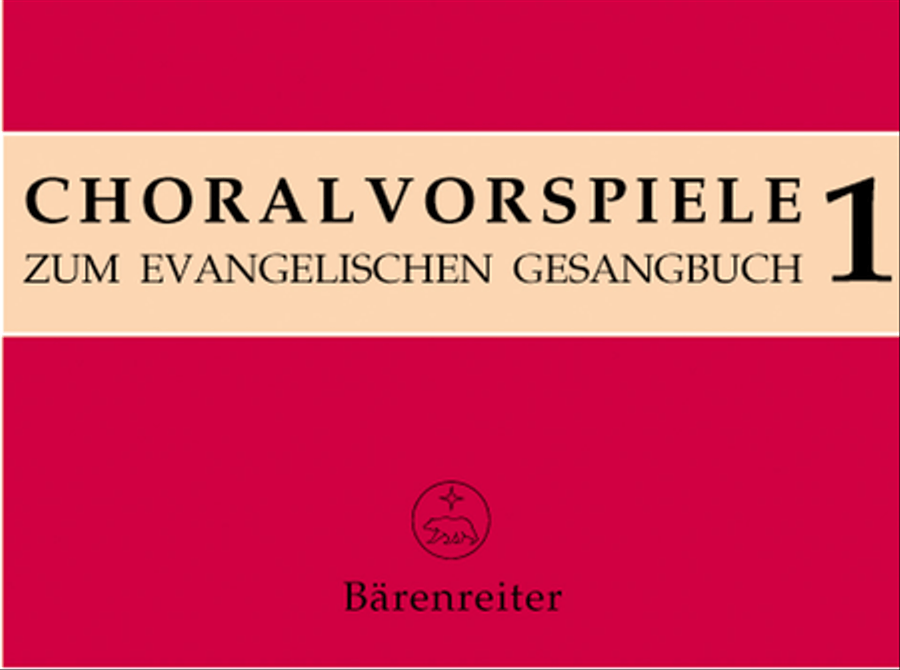 Advent, Weihnachten, Jahreswende, Epiphanias Organ scores gallery preview page 1