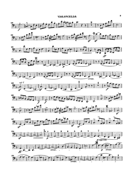 Schumann: Trio No. 2 in F Major, Op. 80