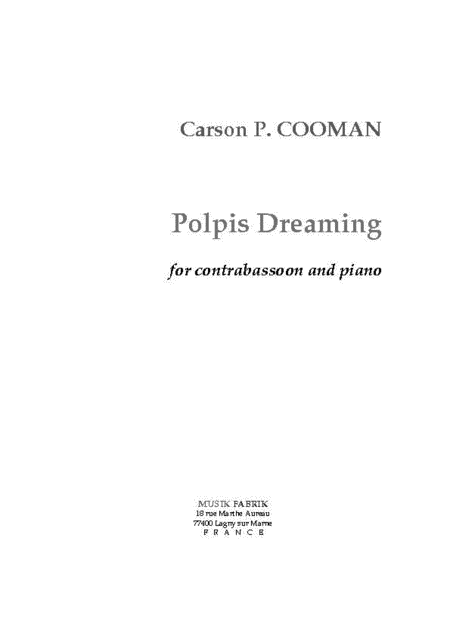 Polpis Dreaming