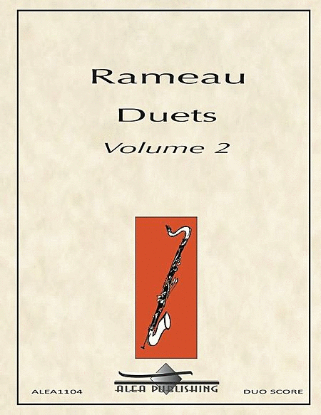 Duets: Vol. 2