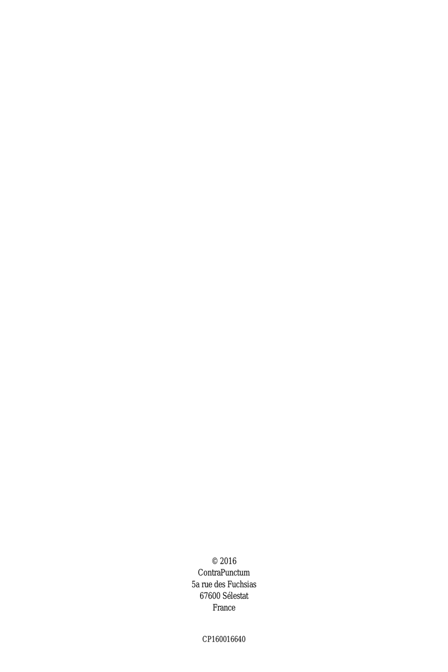 Harmonischer Gottesdienst TWV 1:440 Endlich wird die Stunde schlagen Oboe Solo scores gallery preview page 2